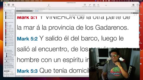 Una Mirada De Fe Es La Que Puede Sanar Tu Corazon