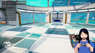 October 29, 2025 Stream