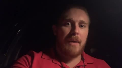 4 things rich people value more than money