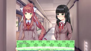 Nothing Alike - Love & Shyness Pt.34