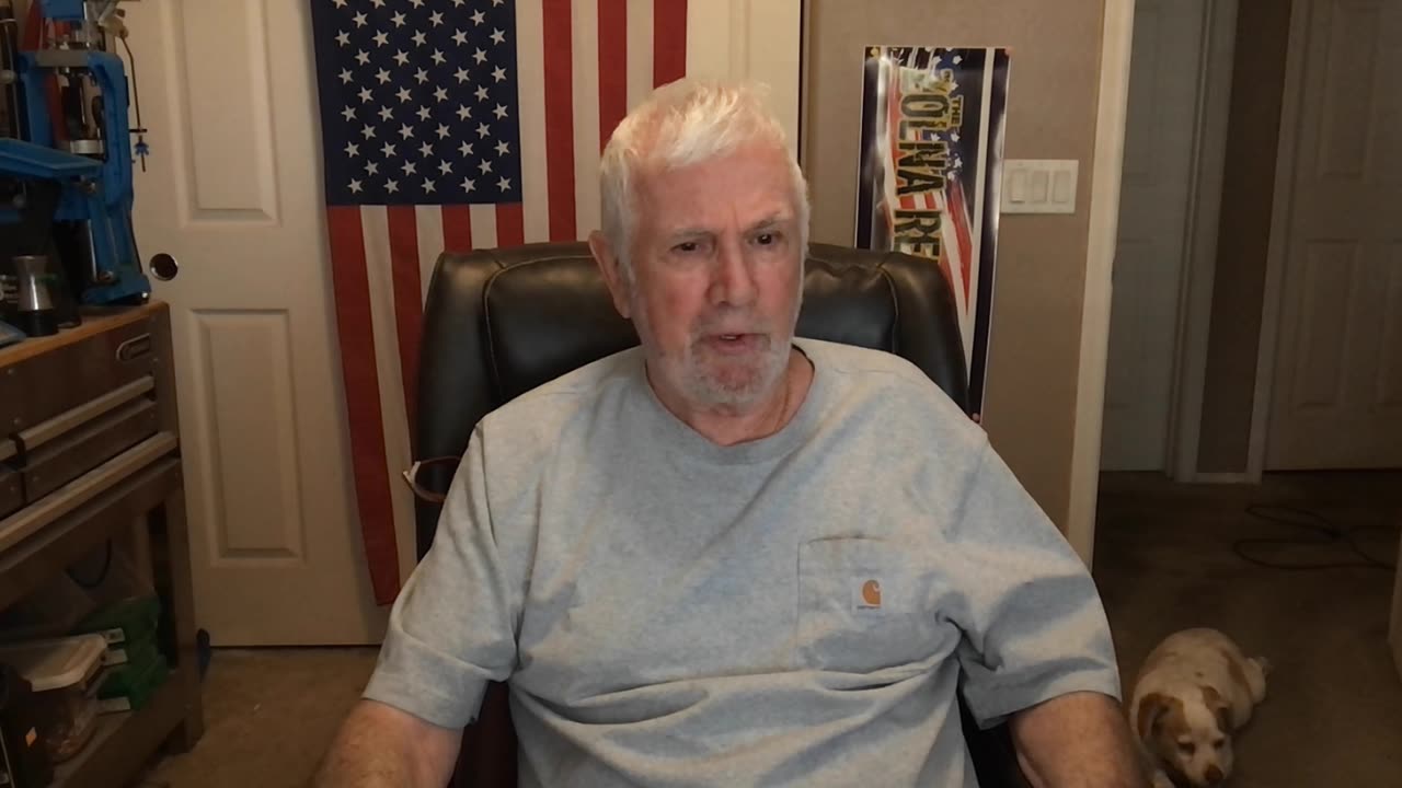 ICE Intends To Deport Kilmar Abrego Garcia To Uganda, On Monday!