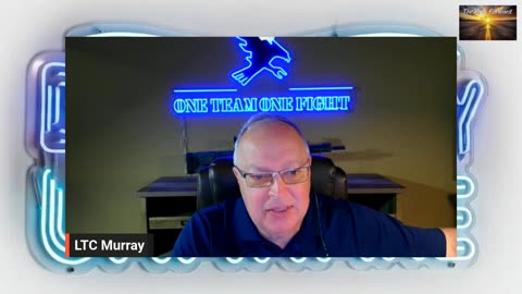 The Path Forward - The Sunday Rant