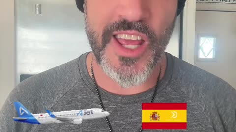 Man arrested after trying to board flight with his dead wife