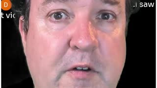 Barry Young is a Hero of the New Zealand People