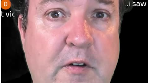 Barry Young is a Hero of the New Zealand People