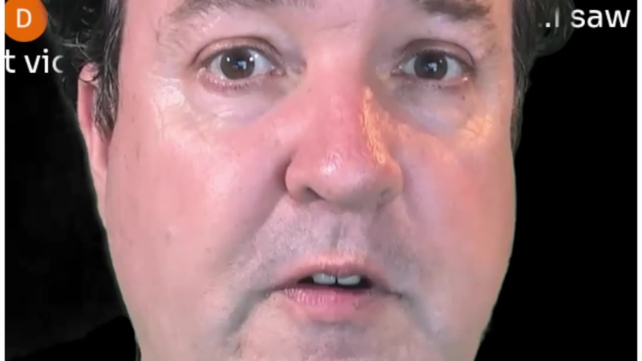 Barry Young is a Hero of the New Zealand People