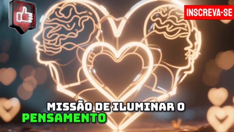 Ateímo estampado