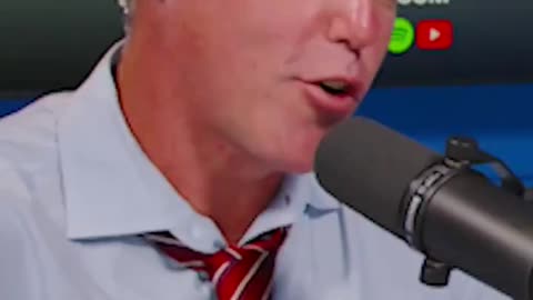 $60,000 sitting on a single EBT card exposes massive welfare fraud