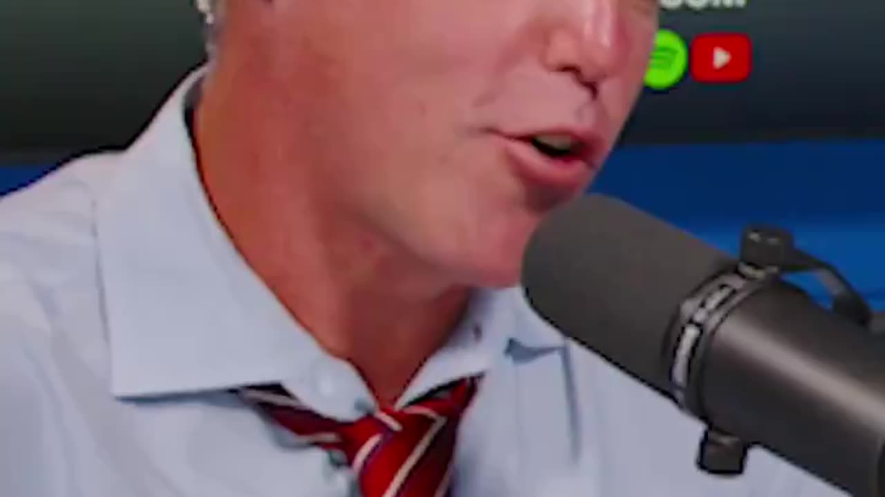 $60,000 sitting on a single EBT card exposes massive welfare fraud