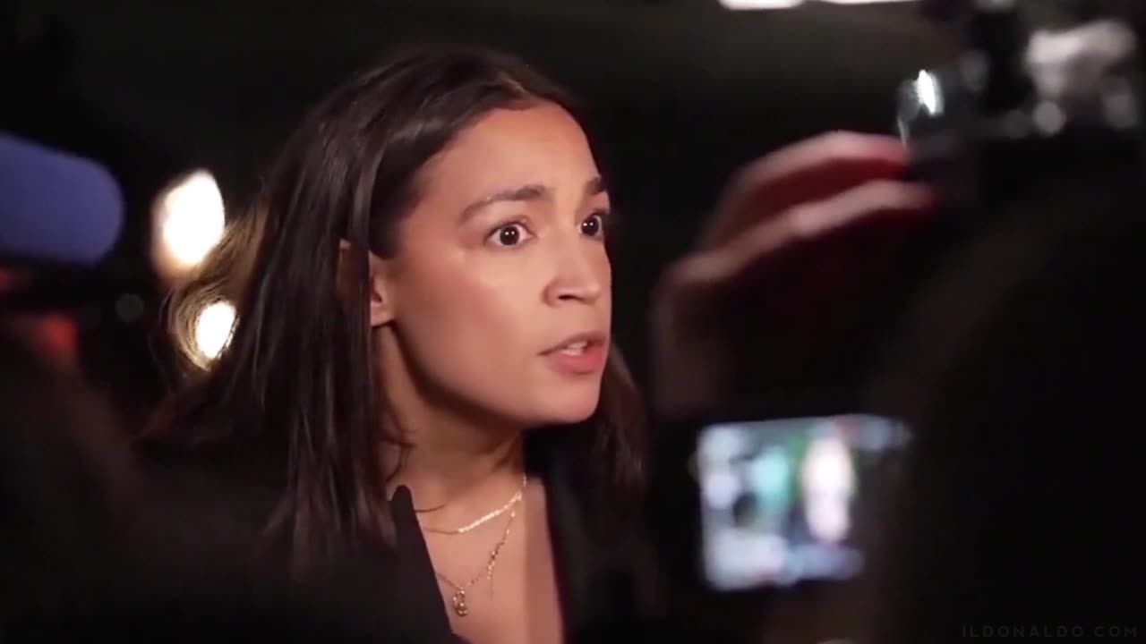 NOT GONNA HAPPEN, SEÑORITA!!!😂😂😂