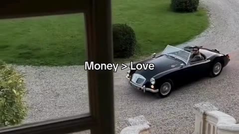 Billionaire Motivation | Do You Agree? 💎 Luxury Drive & Wealth Mindset Fuel