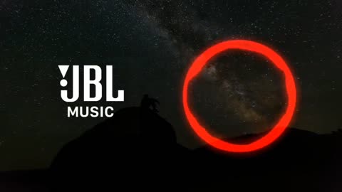 JBL Music | Ultra Deep Bass Test with Boombox 3