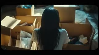 Billie Eilish – WILDFLOWER (Official Music Video) | Trending Pop Hit 2026