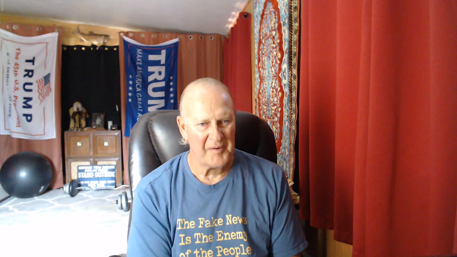 LOTS OF INFO FROM X !!!