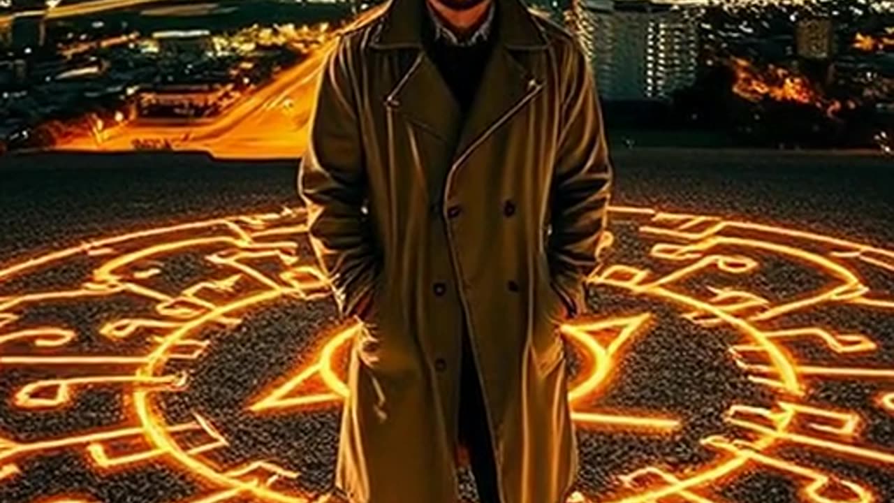 The Montana Assembly Mystery