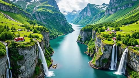 Healing Music for Inner Peace: Calming Melodies to Soothe the Soul