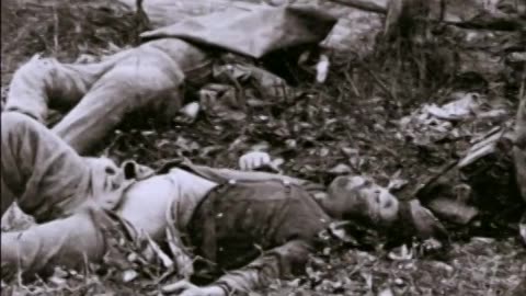 Ken.Burns.The.Civil.War.3of9.Forever.Free