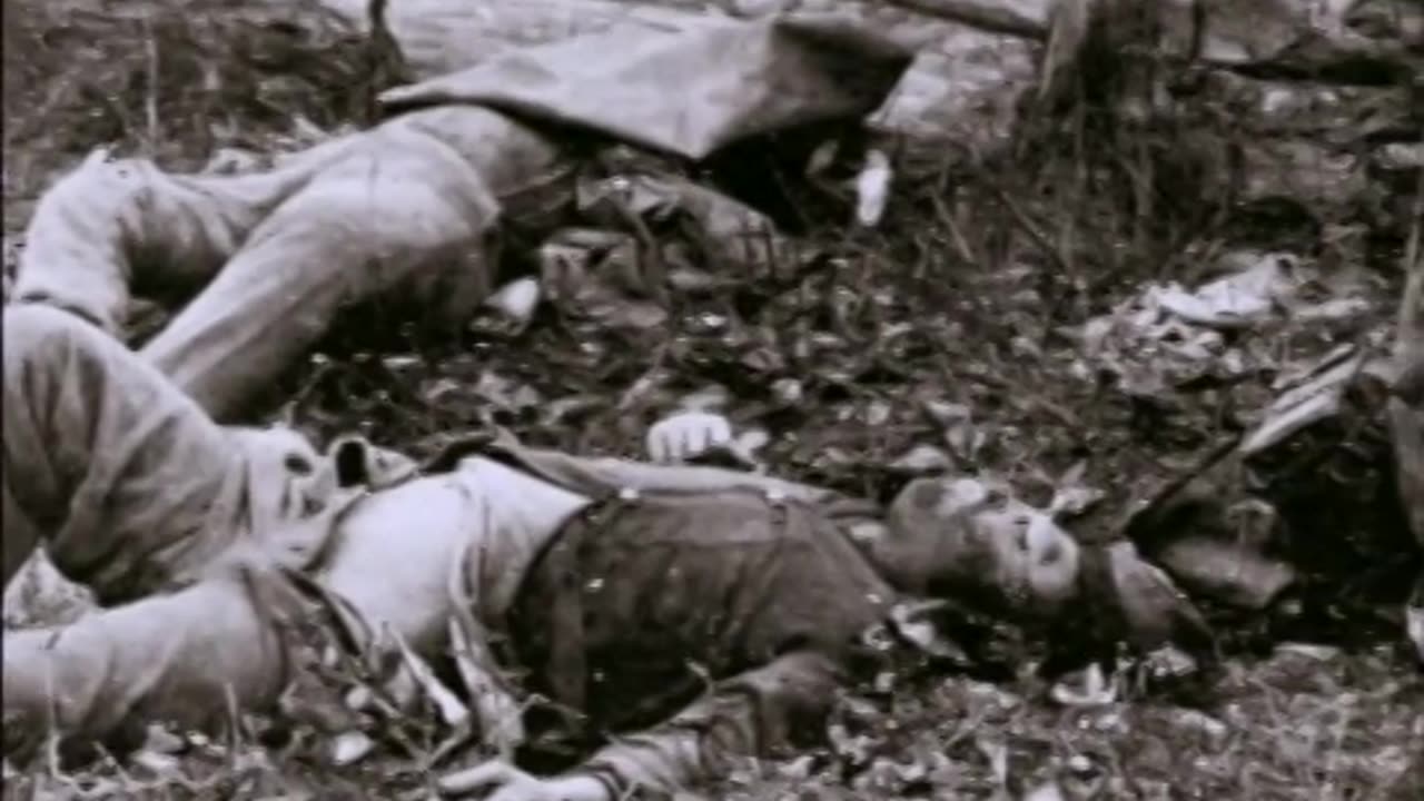 Ken.Burns.The.Civil.War.3of9.Forever.Free