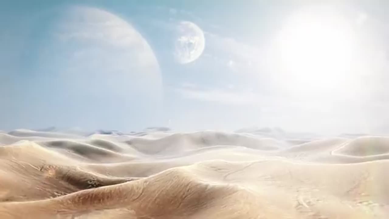 Strange Things Found In The Solar System-Unexplained Phenomena