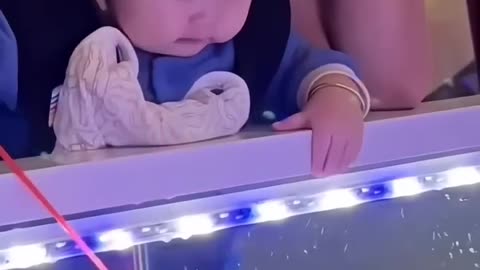 Cute kids funny video 🥰🥰🥰