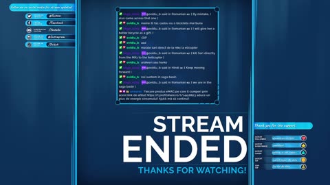 Play 4 FUN all luck no skill (ty for supporting me by viewing ads)