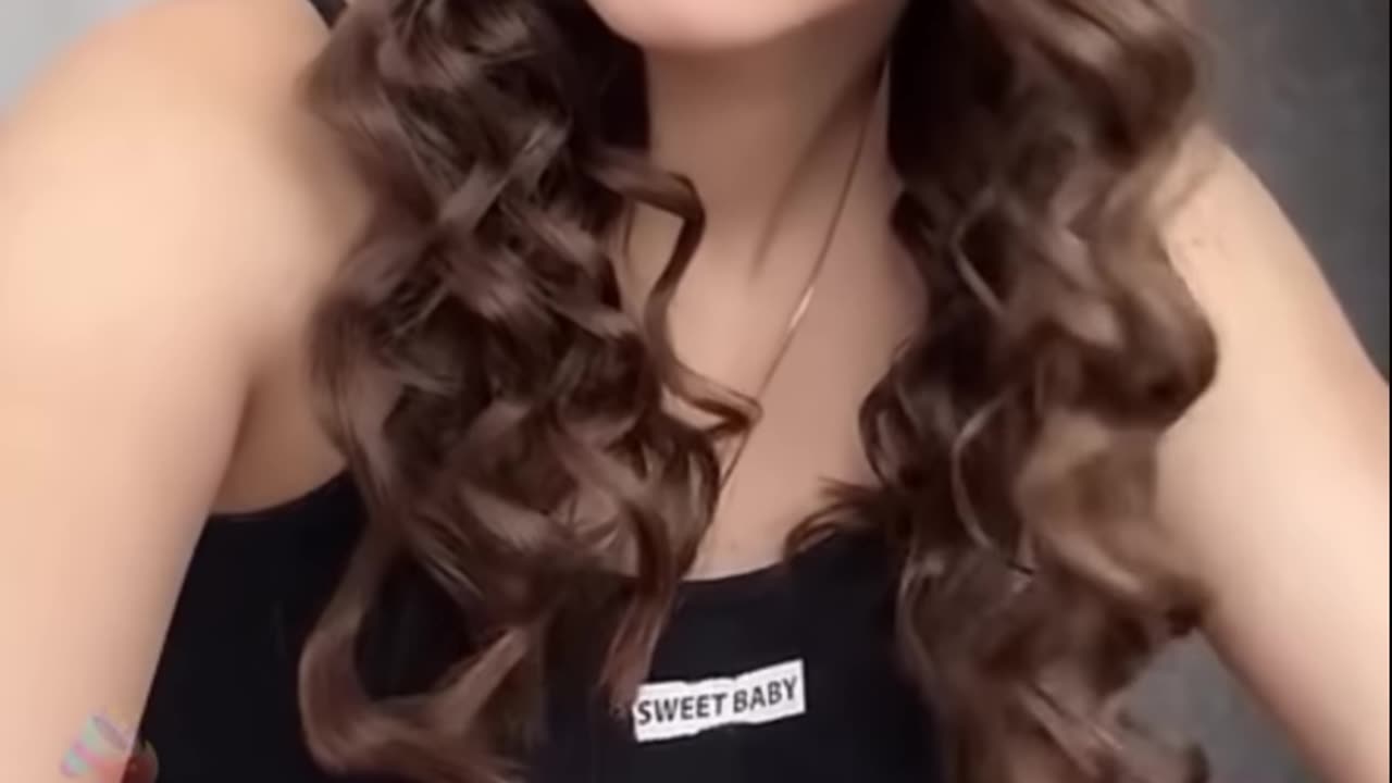 💖Periscope Live 42💖