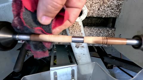 Advait & Varuna's Pen