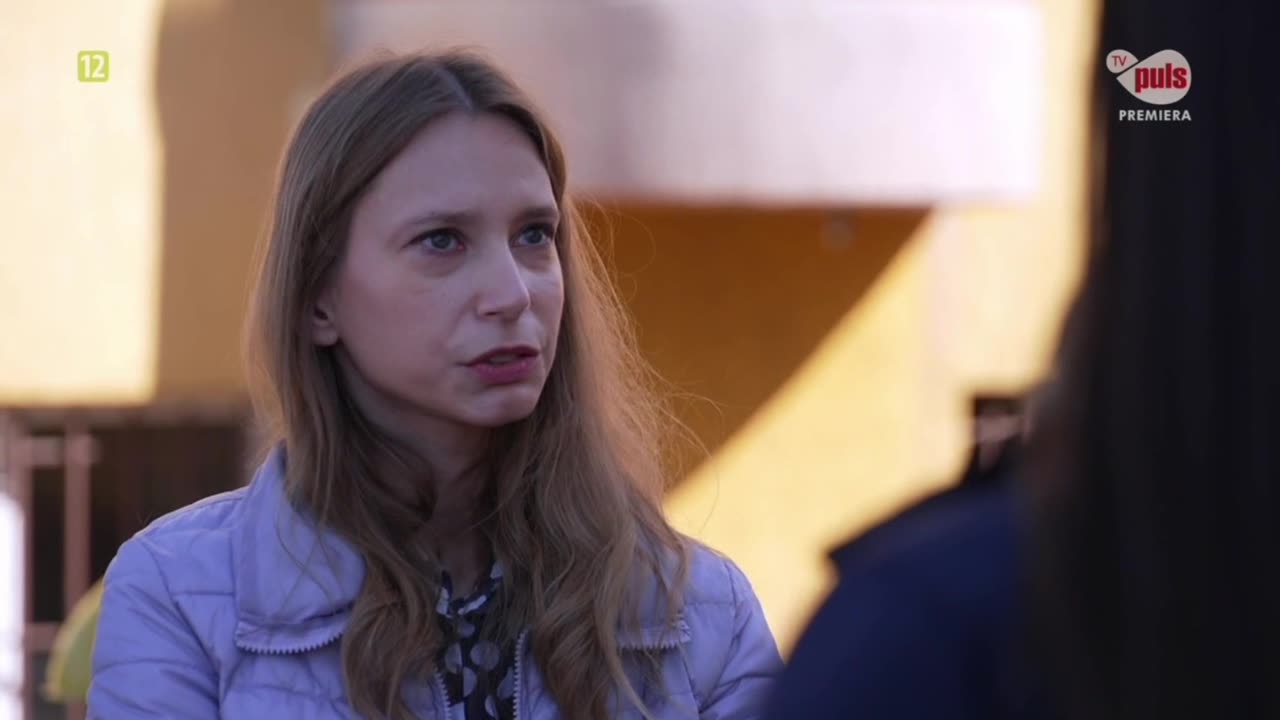 Lombard Życie pod zastaw S16E892