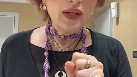 CERCANO DI FARE SEMPRE I FURBI...MA ORAMAI LA GENTE SI STA SVEGLIANDO ‼️