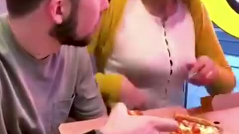 When f u n goes wrong
