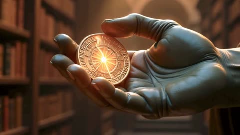 True Wealth Explained: The Stoic Mindset You Need