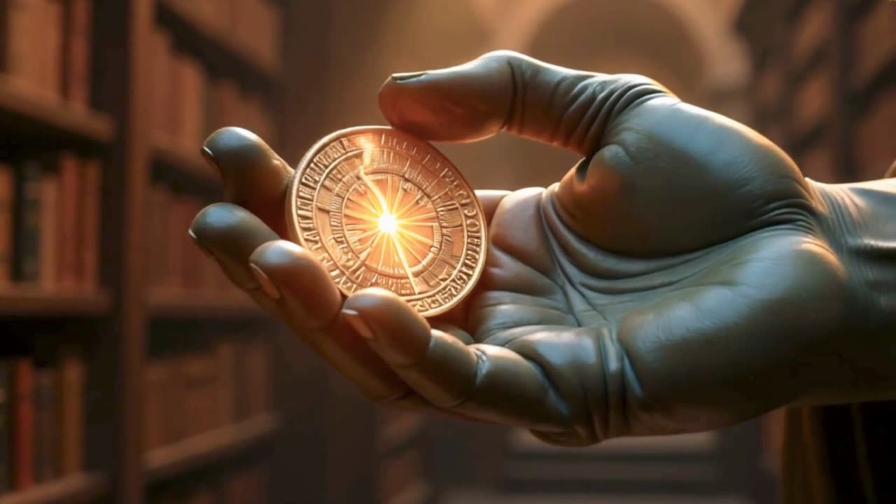 True Wealth Explained: The Stoic Mindset You Need