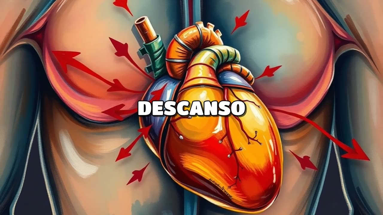 La Máquina Perfecta Cómo Cuidar Tu Cuerpo y Mantener Tu Salud en Equilibrio