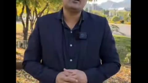 Pakistan launches it's first ever digital wallet.