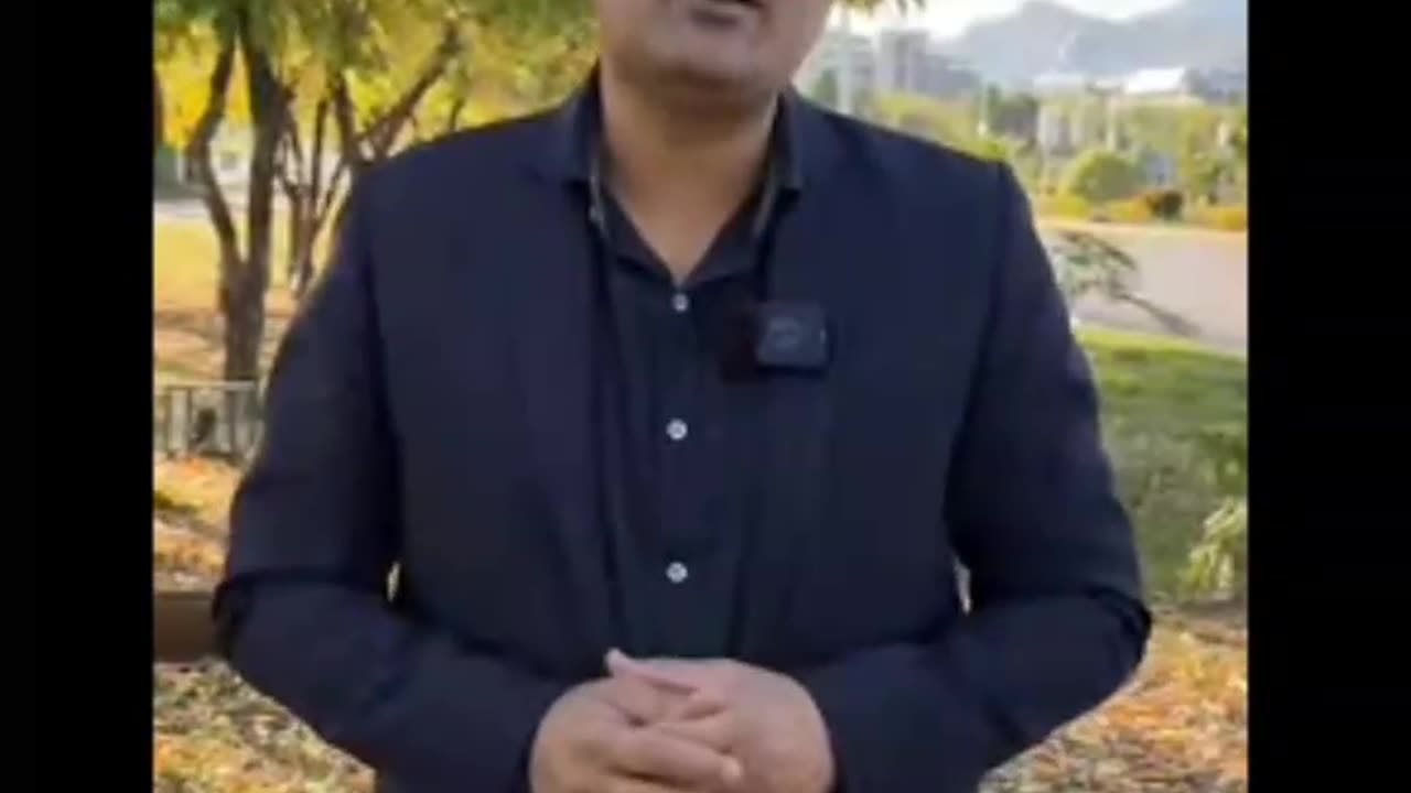 Pakistan launches it's first ever digital wallet.