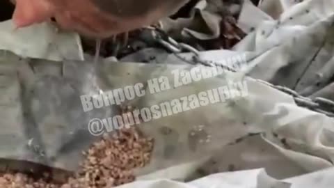 ⚠️😱 Ukraine Russia War | Deserter Abused by Russian Forces Before Deadly Assault | RCF