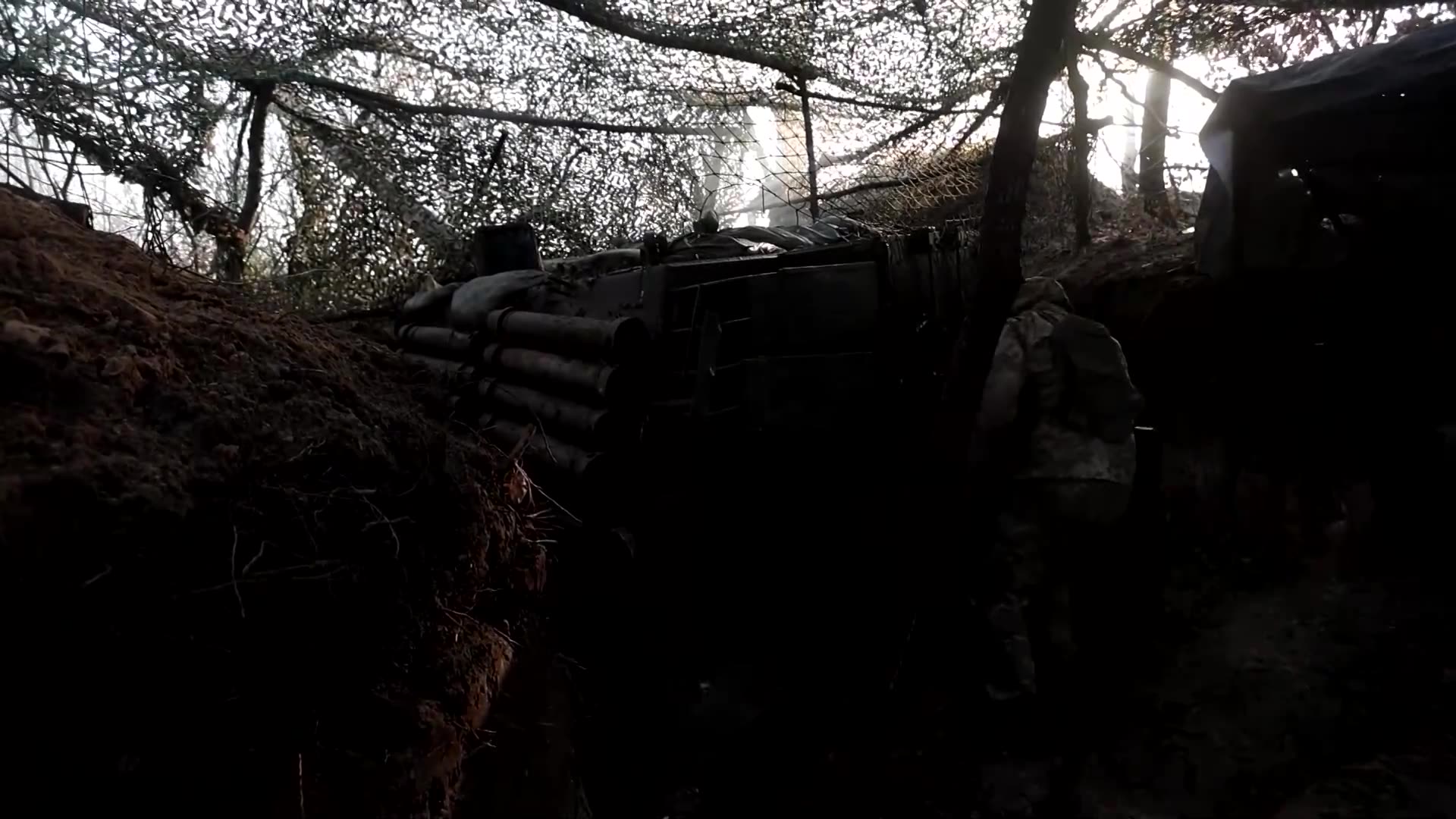 Kremlin rejects revised European peace plan to end war in Ukraine