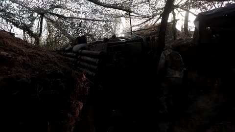 Kremlin rejects revised European peace plan to end war in Ukraine