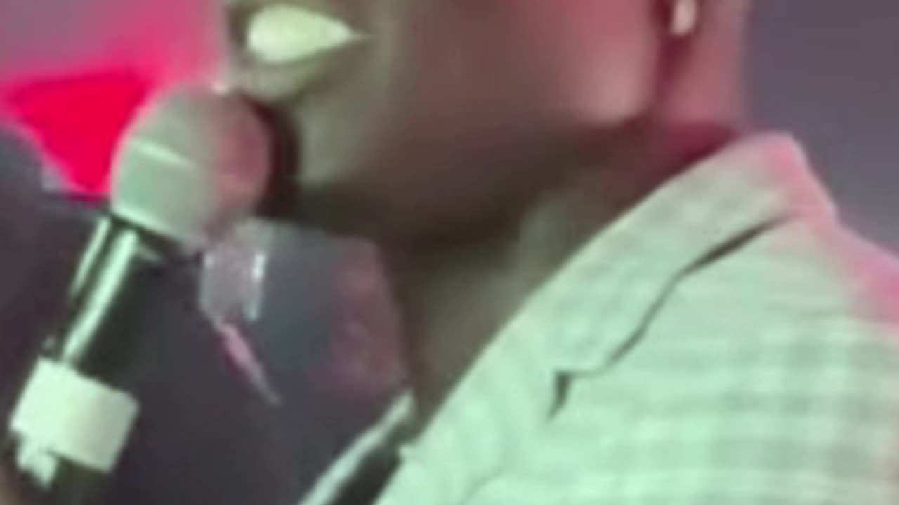 Jamal Roberts Calls Idol Win an Experience – Facebook Post Goes Viral Fast - WorldEye