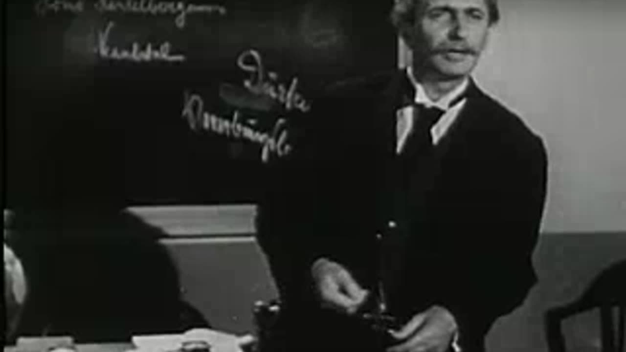 Don't Be a Sucker _ 1947 (original classic movie)