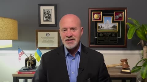 NY DA Bragg dismisses IN A TWEET Jim Jordan's latest attempt to interfere - Wesley_TV VOL 6