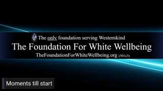 Aarvoll Building White Communities | Shiloh Hendrix Episode Coopted | GoFundMe Started for CopKiller