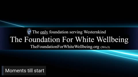 Aarvoll Building White Communities | Shiloh Hendrix Episode Coopted | GoFundMe Started for CopKiller
