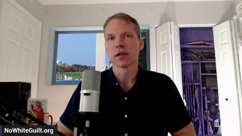 Aarvoll Building White Communities | Shiloh Hendrix Episode Coopted | GoFundMe Started for CopKiller