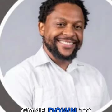 The Shocking Statistics of Racial Inequality in Leadership