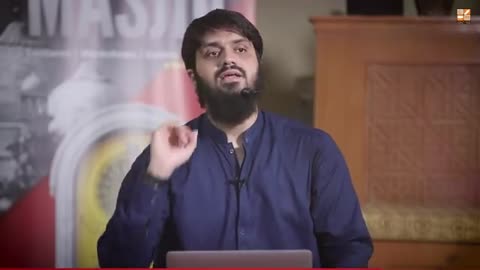 The Great Sacrifice || Emotional Reminder
