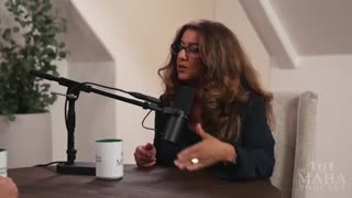 Optimize Your Gut To Heal Disease: Dr. Sabine Hazan