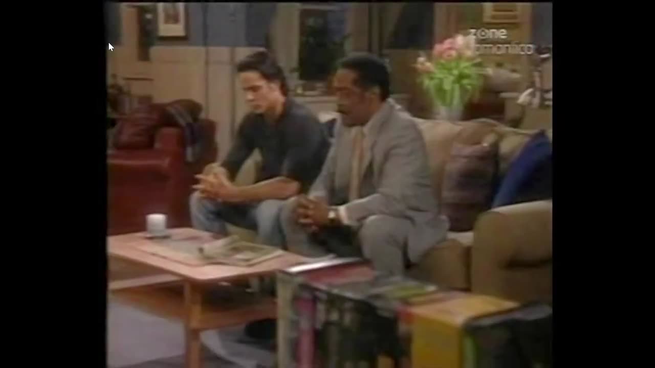 2003