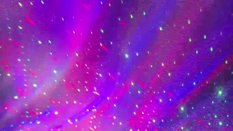 ✨The Low Tech Playlist 💿💫