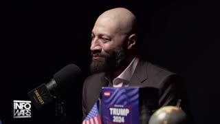 SUNDAY NIGHT (Full Show) Sunday - 2/15/26